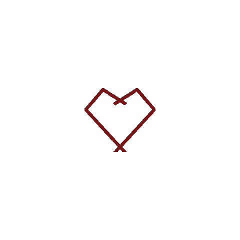 revolutebrand giphyupload love heart liebe Sticker