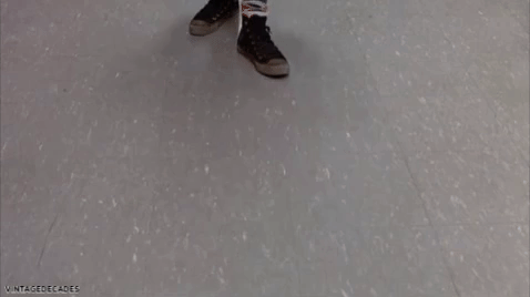 the breakfast club GIF