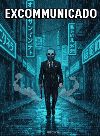 Neon Lights Pixel Art GIF by ABCNT