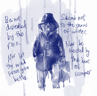 London Art GIF by sophiaqin