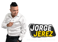 Colombia Eventos Sticker by JORGE JEREZ