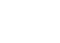 Zhak Sticker by NeoFilms
