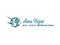 Realtor Sticker by LaRosaRealtyInt