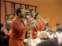soul train episode 22 GIF
