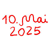 maedchenkollektiv 100kmoms hunderttausendmuetter 100000muettervordembrandenburgertor 100000muetter Sticker