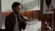 lee daniels jamal GIF by Empire FOX