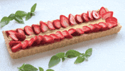 pbs food cooking GIF