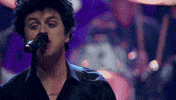 los angeles GIF by iHeartRadio