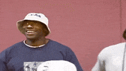 Season 1 Lol GIF by NFL