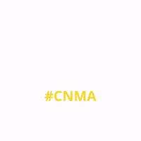 mulheresdoagro  GIF
