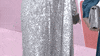 red carpet cfda awards 2019 GIF by CFDA