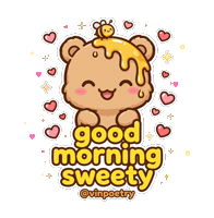 Animated Sticker
