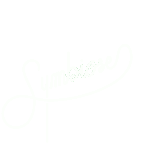 rhumarrangesymbiose boisson rhum arrange symbiose Sticker