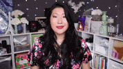 Shake Shimmy GIF by Shelly Saves the Day