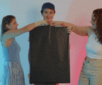 kalteswasser neon kalteswasser kalteswasser kundeninterview neon kalteswasser GIF