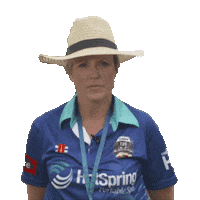 no way smh Sticker by SevenSharp