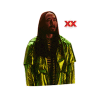 Edm Pensando Sticker by DosEquis