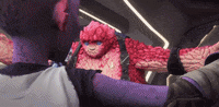 Season 1 Hug GIF by Paramount+