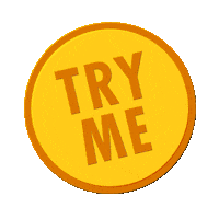 try me premiere classe Sticker by DJ Snake
