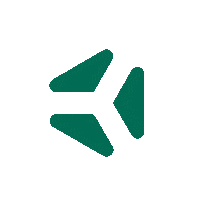 betrybe trybe betrybe gotrybe Sticker