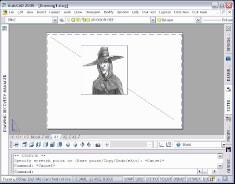 object GIF