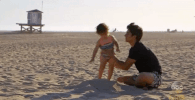 boybandabc abc boy band boybandabc abc boy band GIF