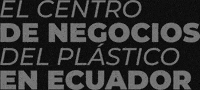Iplas iplas iplas ecuador GIF