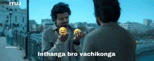 in_the_unexpected_journey giphyattribution giphycreatortest goat tamil GIF