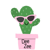 sun shoes Sticker by Deezeegirl