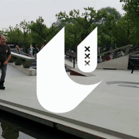 skate tmobile GIF by T-Mobile Unlimited