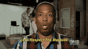 rickey smiley dancing GIF by TV One