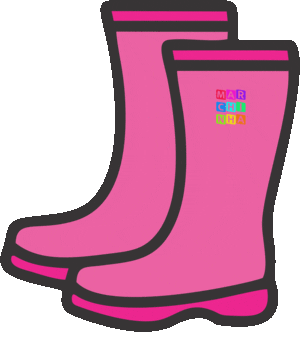 marchinhauniformes giphyupload escola estudar uniforme Sticker