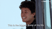 103 GIF by The Roku Channel