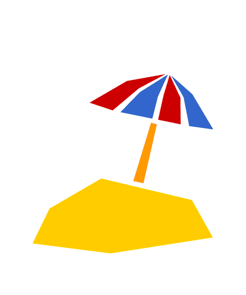 Sea Amalficoast Sticker by Battellieri Amalfi