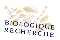 biologiquerechercheisrael biologique recherche anat forish ענת פוריש biologique recherche israel Sticker