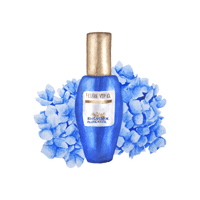 Cosmetics Cream Sticker by Biologique Recherche UAE