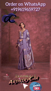 Buy Now Fashion GIF by ArtistryC