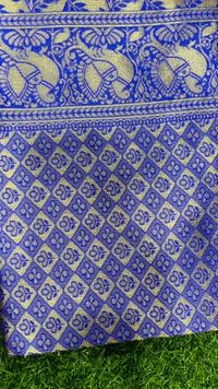 Buy Now Fashion GIF by ArtistryC