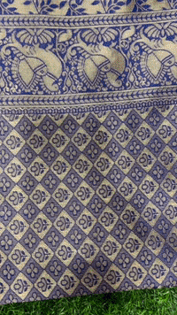 Buy Now Fashion GIF by ArtistryC