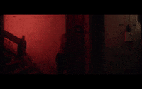 hip hop GIF by Universal Music Africa
