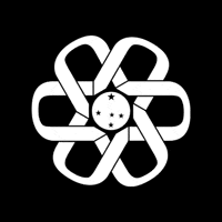 Unespar GIF by UNIUV