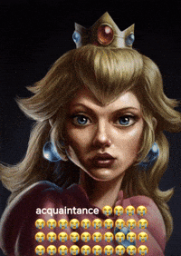 Mario Crying GIF