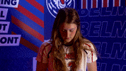 Belmontbruins GIF by Belmont Athletics