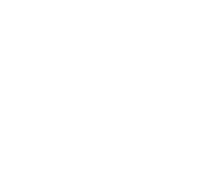 Yukanco58 Sticker