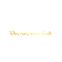 Summer Spring Sticker