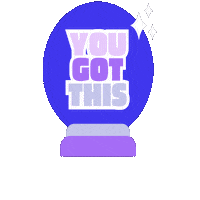 Motivation Sticker by rebrndmx