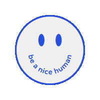 Sticker by rebrndmx