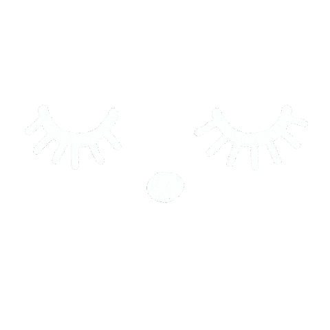 Face Kids Sticker by magicforestory