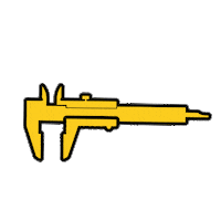 Ferramentas Joalheria Sticker by Fornitura Virtual