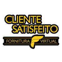 Joalheria Ourivesaria Sticker by Fornitura Virtual